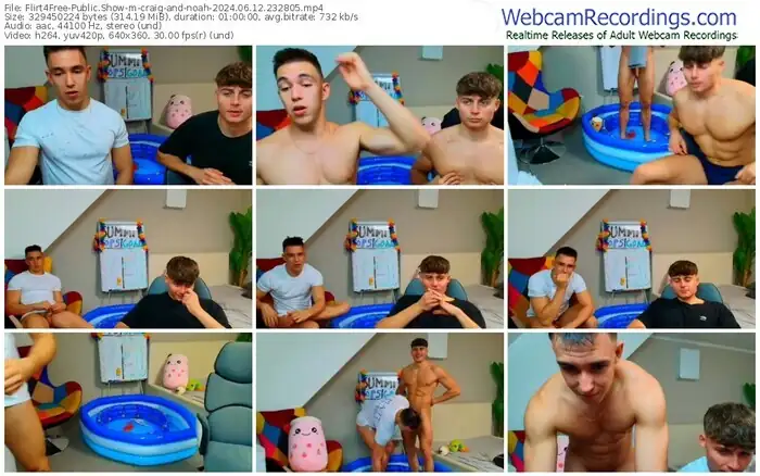 flirt4free-craig-and-noah-06-12-2024-23-28-05