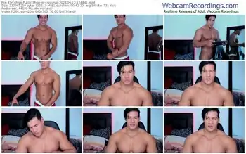 flirt4free-cris-cruz-06-12-2024-12-48-41