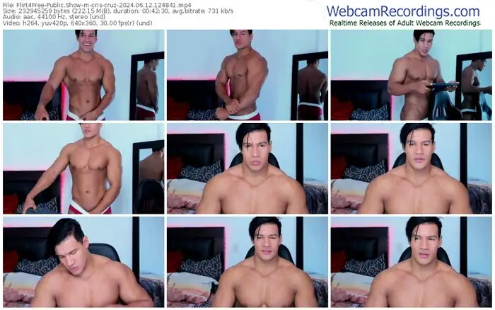 flirt4free-cris-cruz-06-12-2024-12-48-41