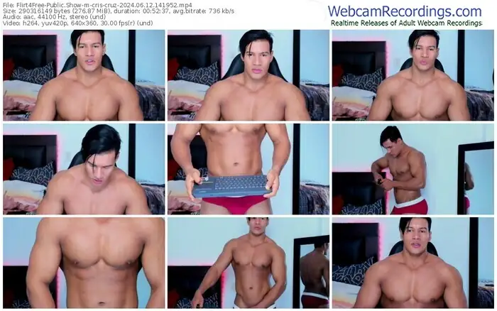 flirt4free-cris-cruz-06-12-2024-14-19-52