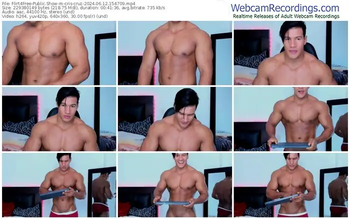 flirt4free-cris-cruz-06-12-2024-15-47-09