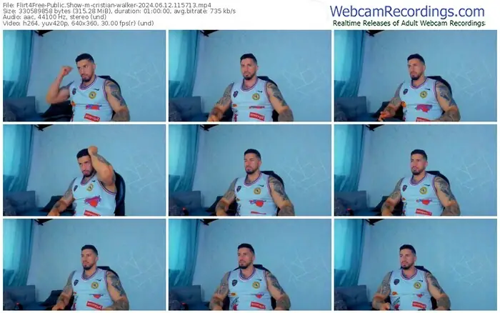 flirt4free-cristian-walker-06-12-2024-11-57-13