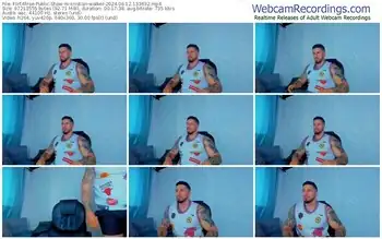 flirt4free-cristian-walker-06-12-2024-13-36-32