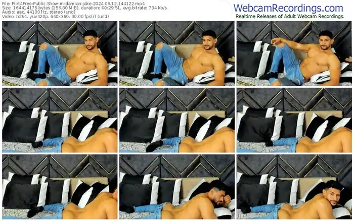 flirt4free-damian-jake-06-12-2024-14-41-22