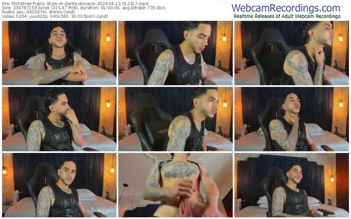 flirt4free-dante-dimarco-06-12-2024-01-23-17