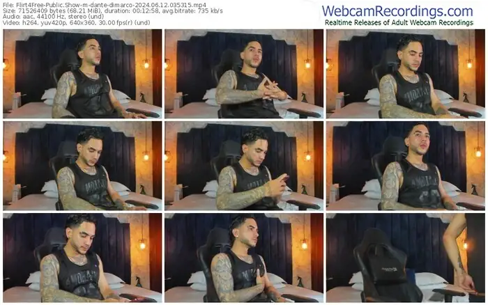 flirt4free-dante-dimarco-06-12-2024-03-53-15