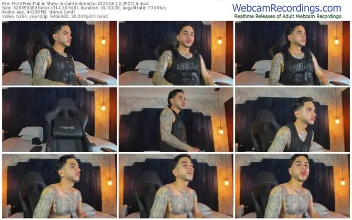 flirt4free-dante-dimarco-06-12-2024-05-07-18