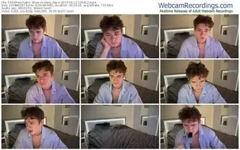 flirt4free-dany-davis-06-12-2024-13-04-12