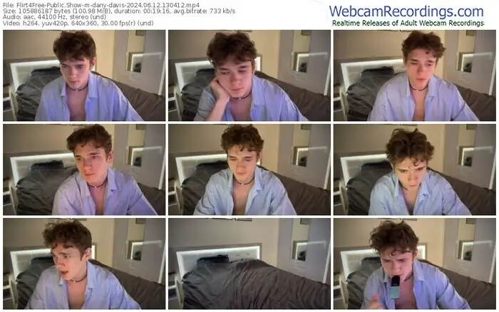 flirt4free-dany-davis-06-12-2024-13-04-12