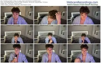 flirt4free-dany-davis-06-12-2024-14-36-06