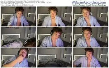 flirt4free-dany-davis-06-12-2024-15-39-33