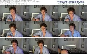 flirt4free-dany-davis-06-12-2024-17-10-32