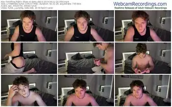 flirt4free-dany-davis-06-12-2024-21-15-56