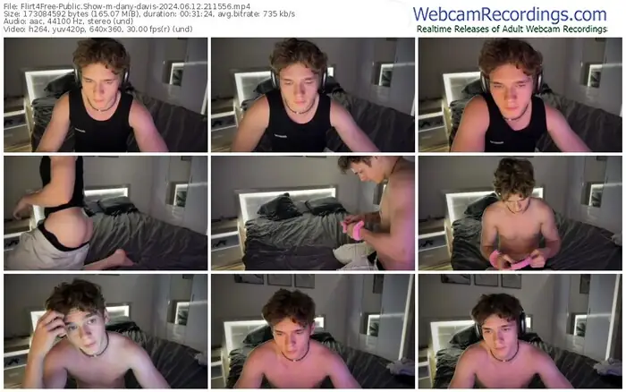 flirt4free-dany-davis-06-12-2024-21-15-56