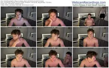 flirt4free-dany-davis-06-12-2024-22-21-16