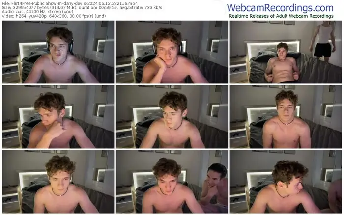 flirt4free-dany-davis-06-12-2024-22-21-16