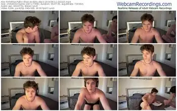 flirt4free-dany-davis-06-12-2024-23-22-21