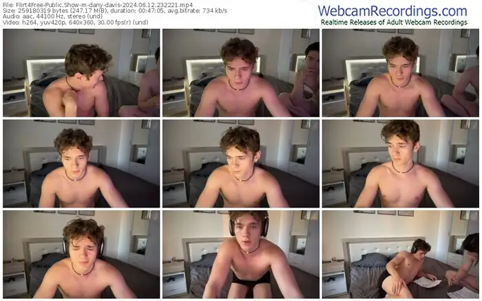 flirt4free-dany-davis-06-12-2024-23-22-21