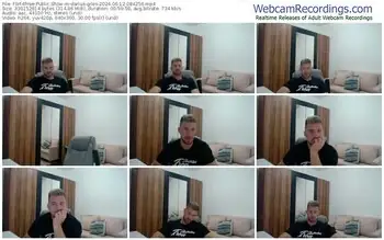 flirt4free-darius-giles-06-12-2024-08-42-56