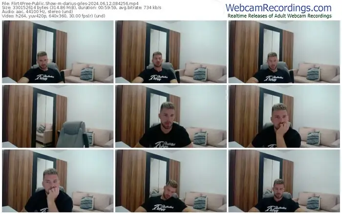 flirt4free-darius-giles-06-12-2024-08-42-56