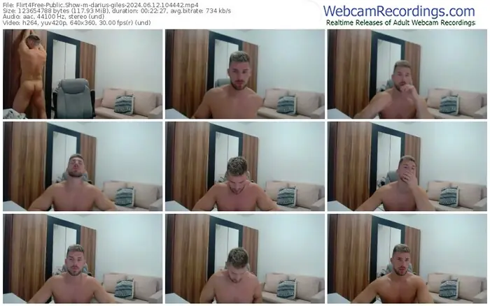 flirt4free-darius-giles-06-12-2024-10-44-42