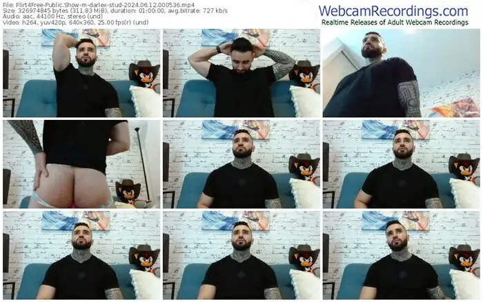 flirt4free-darlex-stud-06-12-2024-00-05-36