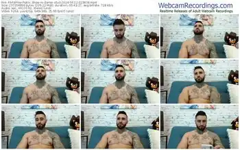 flirt4free-darlex-stud-06-12-2024-02-38-38