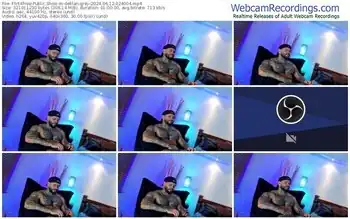 flirt4free-deklan-grey-06-12-2024-02-40-04