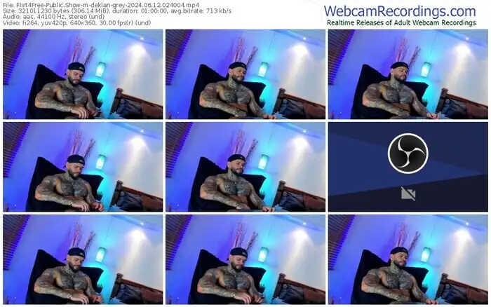 flirt4free-deklan-grey-06-12-2024-02-40-04