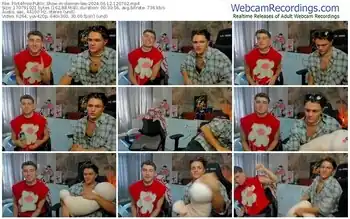 flirt4free-demon-lee-06-12-2024-12-07-02