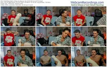 flirt4free-demon-lee-06-12-2024-12-47-53