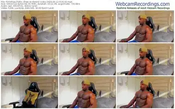 flirt4free-denzel-cosby-06-12-2024-01-41-42
