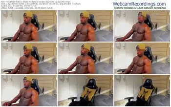 flirt4free-denzel-cosby-06-12-2024-02-26-53