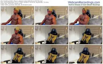 flirt4free-denzel-cosby-06-12-2024-03-47-05