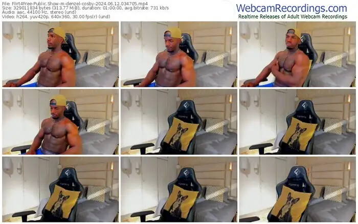 flirt4free-denzel-cosby-06-12-2024-03-47-05