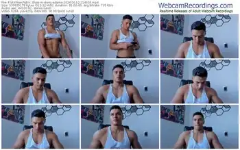 flirt4free-derry-adams-06-12-2024-21-46-36