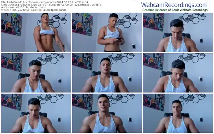 flirt4free-derry-adams-06-12-2024-21-46-36
