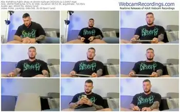 flirt4free-dimitri-sullivan-06-12-2024-12-34-57