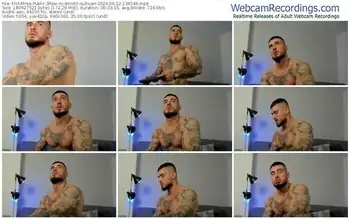 flirt4free-dimitri-sullivan-06-12-2024-13-45-46