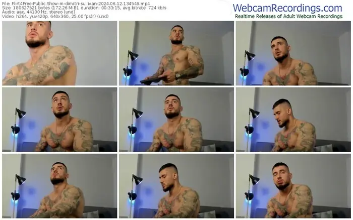 flirt4free-dimitri-sullivan-06-12-2024-13-45-46