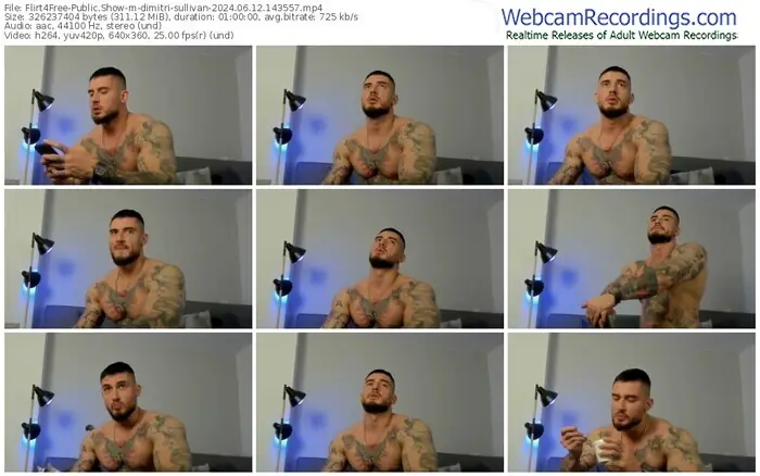 flirt4free-dimitri-sullivan-06-12-2024-14-35-57