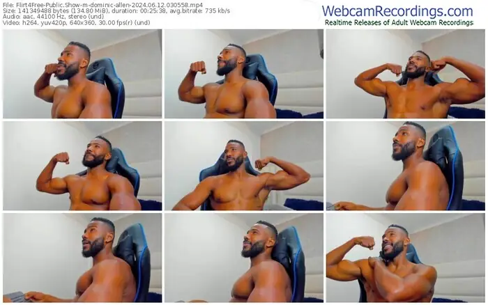 flirt4free-dominic-allen-06-12-2024-03-05-58