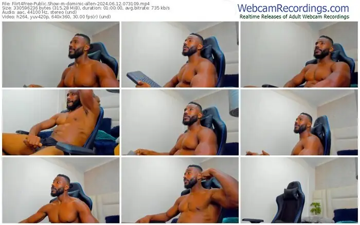 flirt4free-dominic-allen-06-12-2024-07-31-09