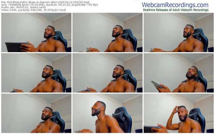 flirt4free-dominic-allen-06-12-2024-09-32-22