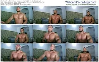 flirt4free-dominic-hulk-06-12-2024-05-57-21