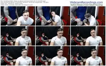 flirt4free-dorian-and-axel-06-12-2024-21-42-09