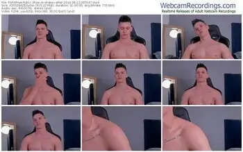 flirt4free-drake-carter-06-12-2024-00-55-47