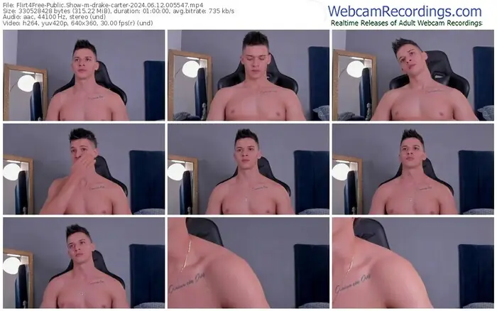 flirt4free-drake-carter-06-12-2024-00-55-47