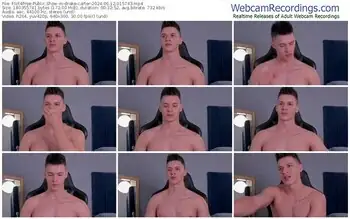 flirt4free-drake-carter-06-12-2024-01-57-43