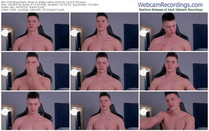 flirt4free-drake-carter-06-12-2024-01-57-43